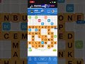 How to make a 1331 point play on Words With Friends 