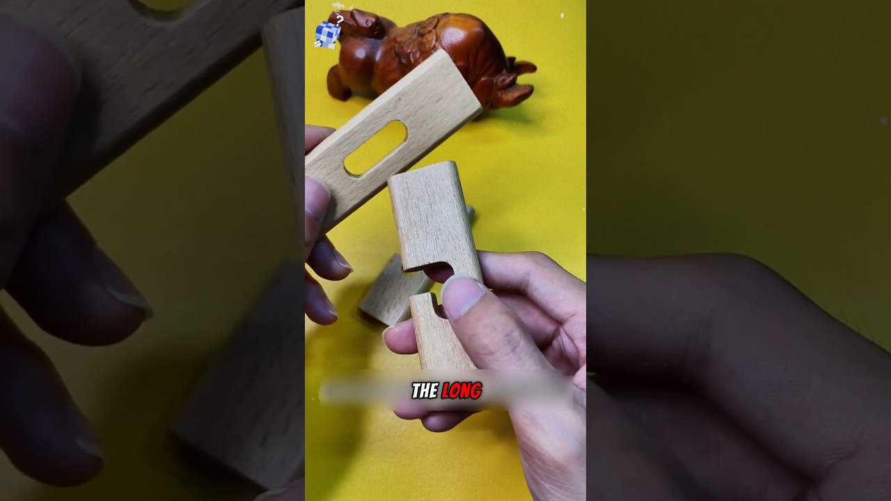 the wisdom of the past 