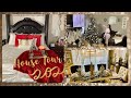 House Tour Navideño/Christmas 2020