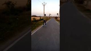sekat ⛸️👑 kaise sikhe 100% pro player 🔥✌️ #trending #video #popular #reels #trending shorts#thanks