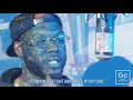 Skipper- Like Us Live w/ Good Compenny