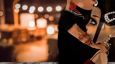 PSYCHOTICS S2 E10 season finale (MSP SERIES)