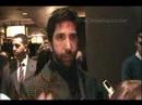 TheCinemaSource - David Schwimmer interview - Run ...