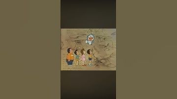 Doraemon theme song in Tamil