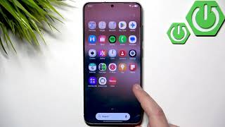 SAMSUNG Galaxy S25+ – Headphones Not Detected Fix (USB-C & Bluetooth)