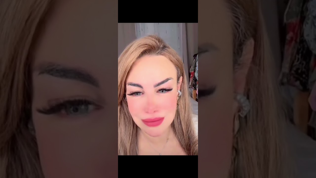 هربت مع صاحبها وولديها يحوسو عليها