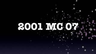 HKCEE 2001mc07