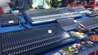 Indian dj expo 2019 delhi(4)