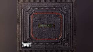 Royce da 5'9" – Amazing (feat. Melanie Rutherford) [Clean Version]