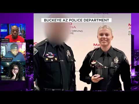 IFU Primetime Live | Texas Bible Curriculum Vote, Venezuela Earthquake & Viral Police Video