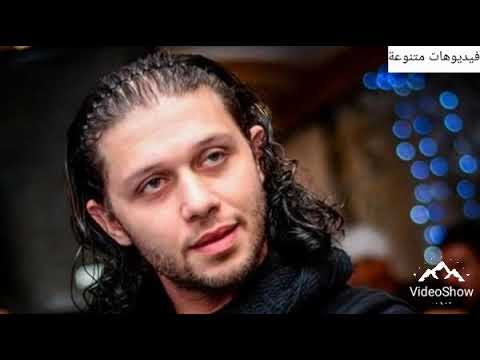 موسيقي جميلة للموسيقار محمد عبد السلام من البداية للفنان محمد حماقي