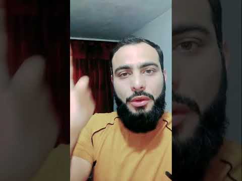 ميراث النبي ﷺ يوزع هذا ما قاله أبو هريرة في الاسواق