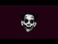 Free brutal xxxtentacion x lezter type beat  purge  prod lezter