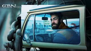 Detroit Pitcher Daniel Norris Embraces Unconventional Adventure