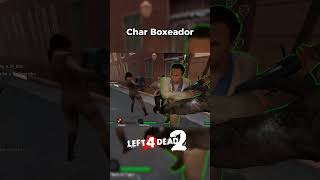 c char boxeador
