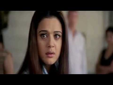 كليب كنت عرفه شيرين 