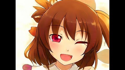 RPG Maker MV - Art Showcase - 1