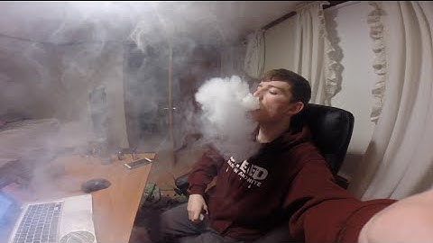 MUTATION X V4 QUICK/FIRST LOOK