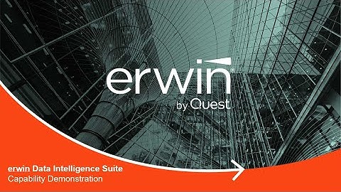 DI v11 End to End demo