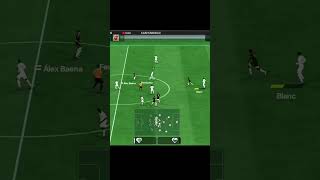Group Chat Was Boring… So I Started Playing FC Mobile 😂⚽