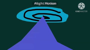 Endless Alphabet Dizzy Turns Into Blank Add Round 2