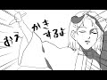 【お絵描き雑談】初見歓迎!!メイド服のキャラデザをしようね【或日のわる/#Vtuber】#shorts