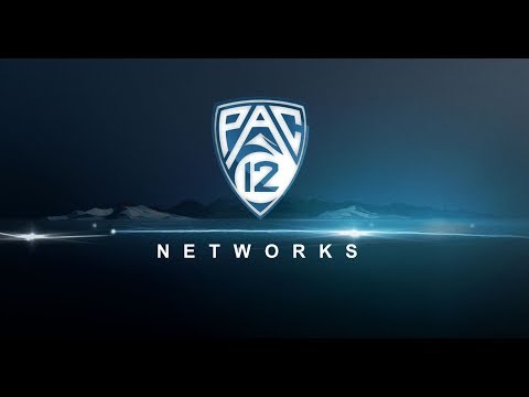 Pac-12 Network