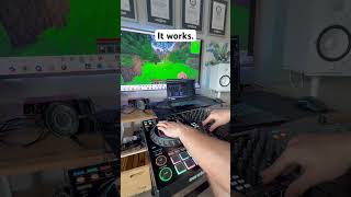 Celebrity Can I beat the game? #minecraft #dj #mysic #djing #edm Net Worth