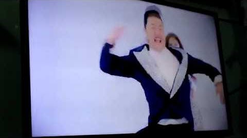 MINIX NEO X5 FIRMWARE 4 2 2   DEMO YOUTUBE chuyên doanh công nghe 360p