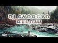 DJ Gyorgyo - ReLow