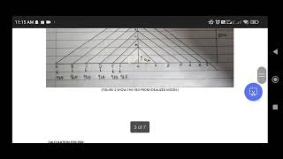 ASSIGNMENT STATIC BMKT 1313 GROUP 5(BMKM S1/2)