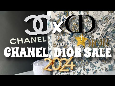 本日まで　CHANEL KANEBO Dior などまとめ売り 本日まで CHANEL KANEBO Dior などまとめ売り 本日までCHANEL