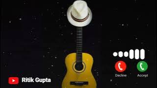 Mere Wala Sardar 2 Ringtone | Punjabi Ringtone | Mp3 Ringtone | Caller Tune Ringtone