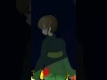 君 フリスクじゃないね Undertale Frisk フリスク Chara アンダーテール キャラ ケツイ 君 フリスクじゃないね Undertale Frisk フリスク Chara アンダーテール キャラ ケツイ