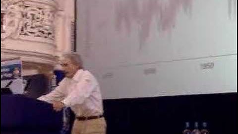 Bob May, Liar, Liar, Pants on Fire