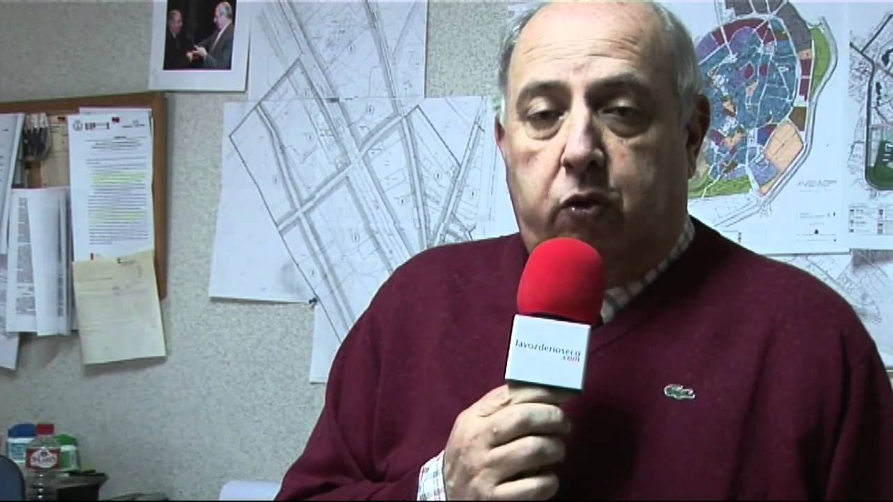 camera iphone 8 plus apk Andrés San José habla de la Semana Santa 2011