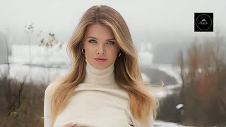 Mariia Arsentieva - Ukranian Model \& Instagram Star | Biography \& Info