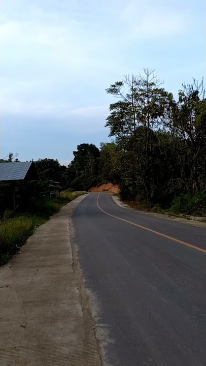 knalpot super bacot sc project di ninja 250 karbu, suara menggelegar #ninja250  #scproject