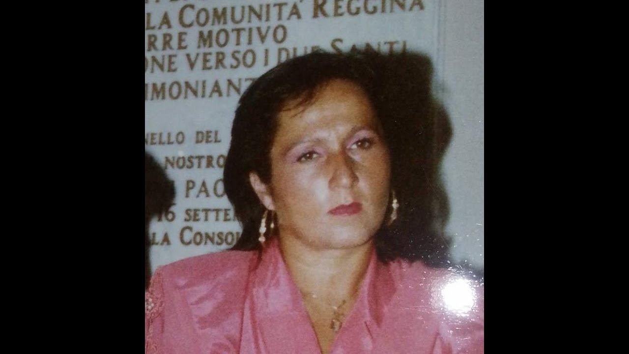 Laura Bono Io Non Credo Nei Miracoli YouTube Laura Bono Io Non Credo Nei Miracoli YouTube