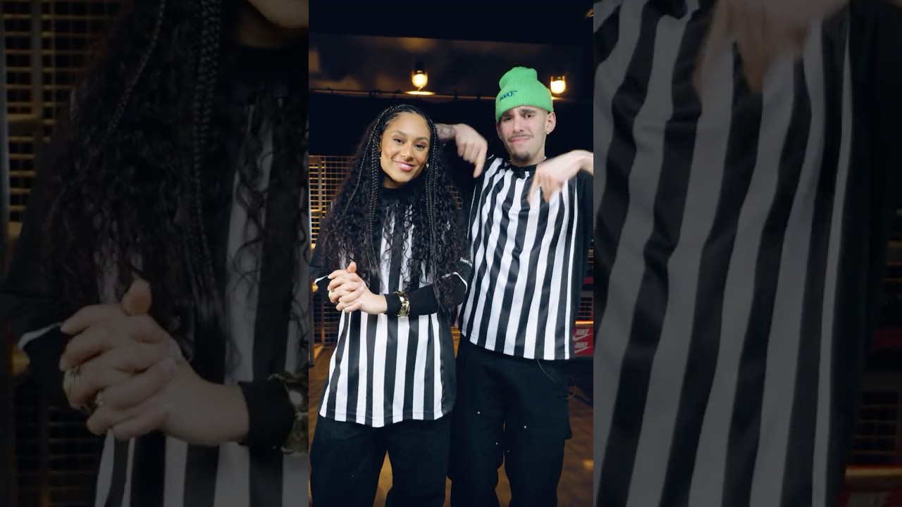 Air Max fam, what's your ultimate pick? Comment below! 💬