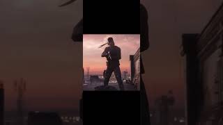 #splintercell #metalgear #ranbowsixseige