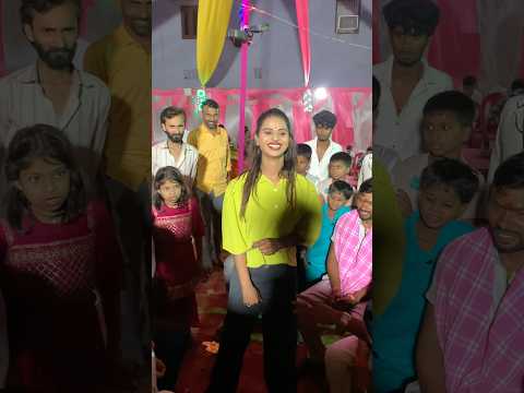Brand Rider / #bhojpuri #publicreactin #shortvideo