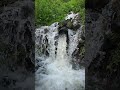 SU AKAR YOLUNU BULUR