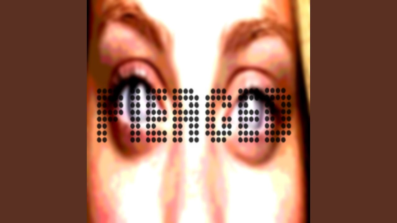 Watch glaucoma on YouTube Watch glaucoma on YouTube