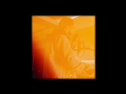 Skander LeGacy VAVA Clip Officiel Tekillabeats