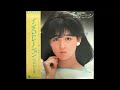 恋はやきもきごと (吹田明日香) /来生たかお 提供曲