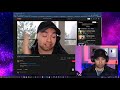End of video