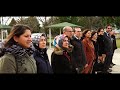 İznik Anadolu Lisesi 12 Mart İstiklal Marşının Kabulü ve Mehmet Akif ERSOY'u Anma filmi