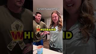 Icecream itsalliedaria