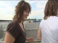 Camping Rock Werchter A2 A3 A4